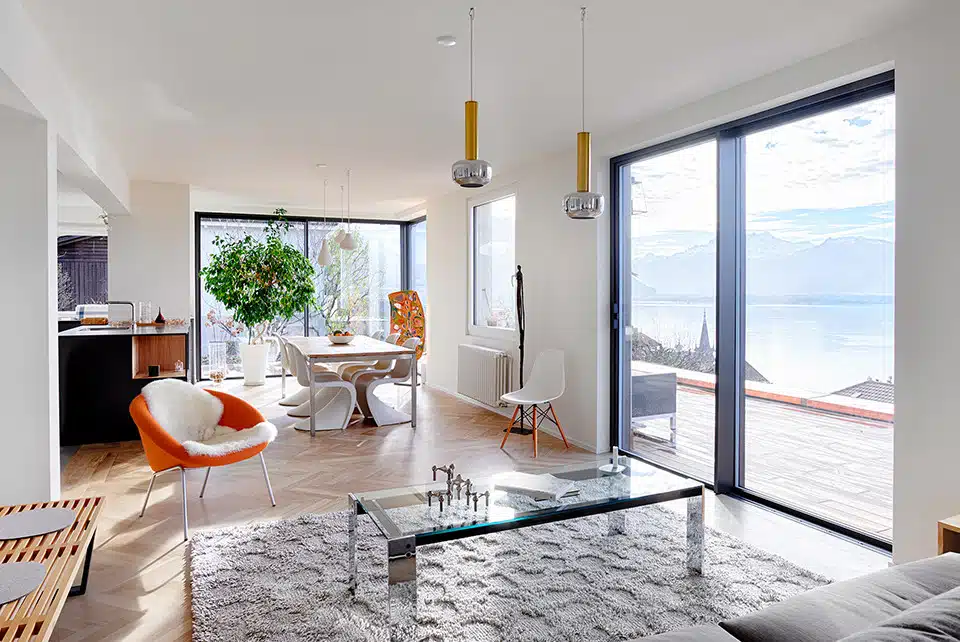 Montreux