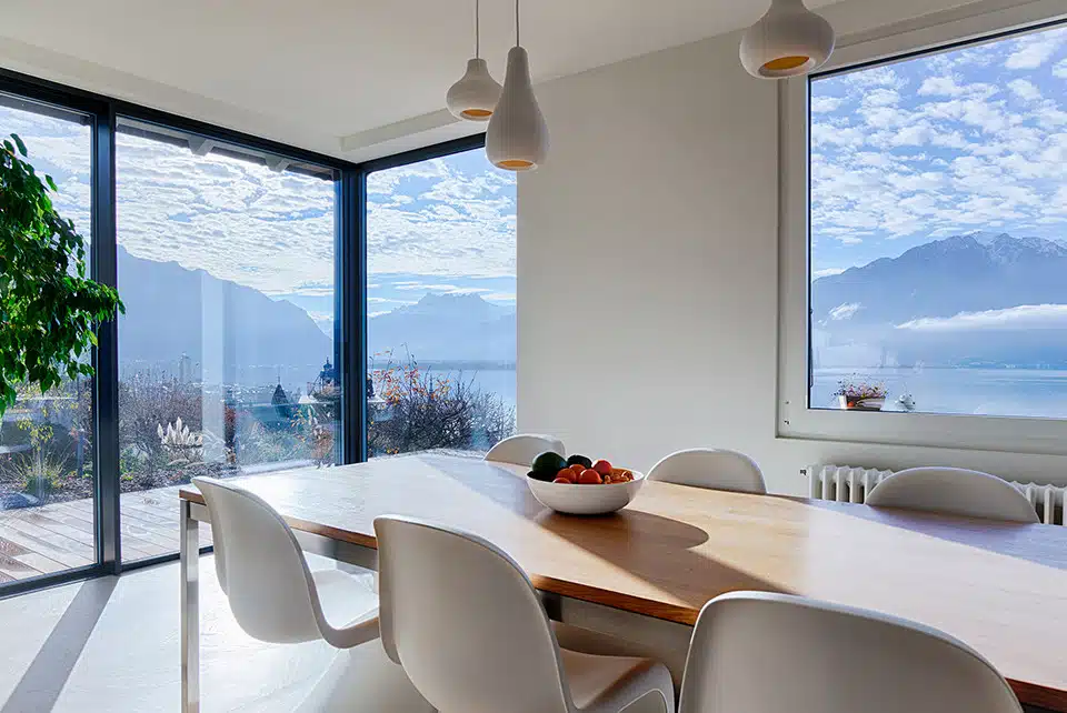 Montreux