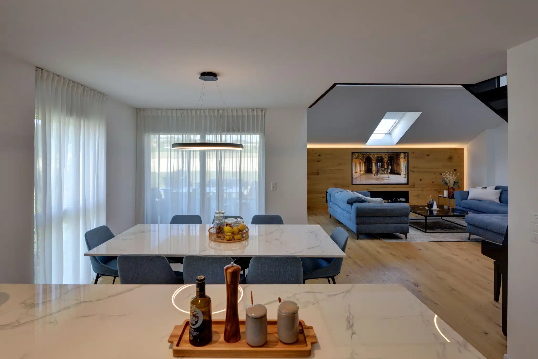 interieur-2