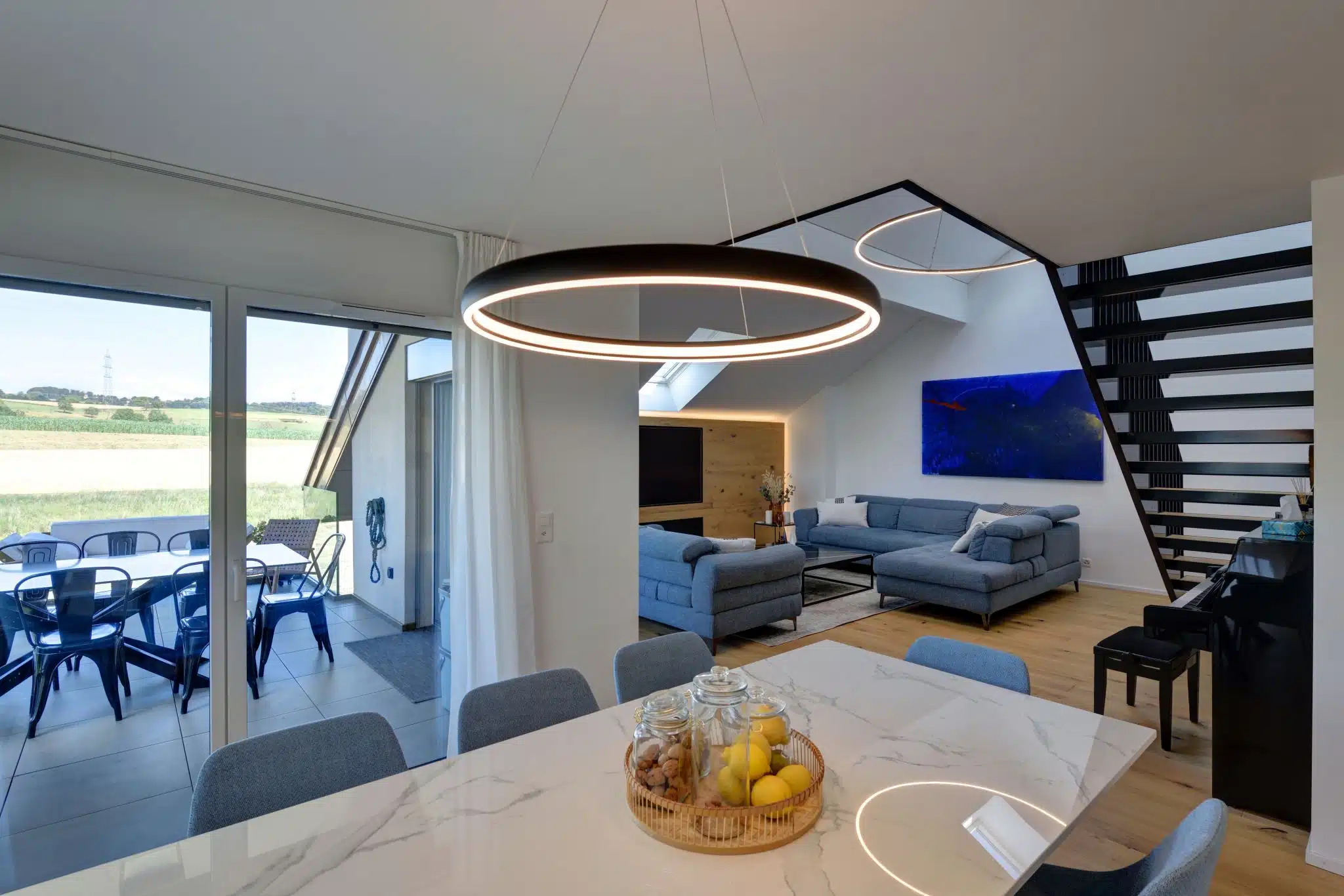 interieur-3